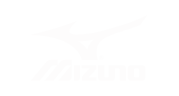 Mizuno