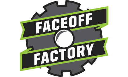 Faceoff Factory