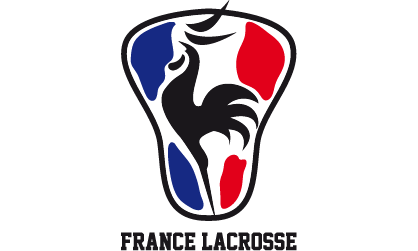 France Lacrosse