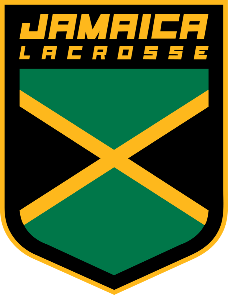 Jamaica Lacrosse