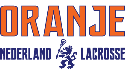 Netherlands Lacrosse